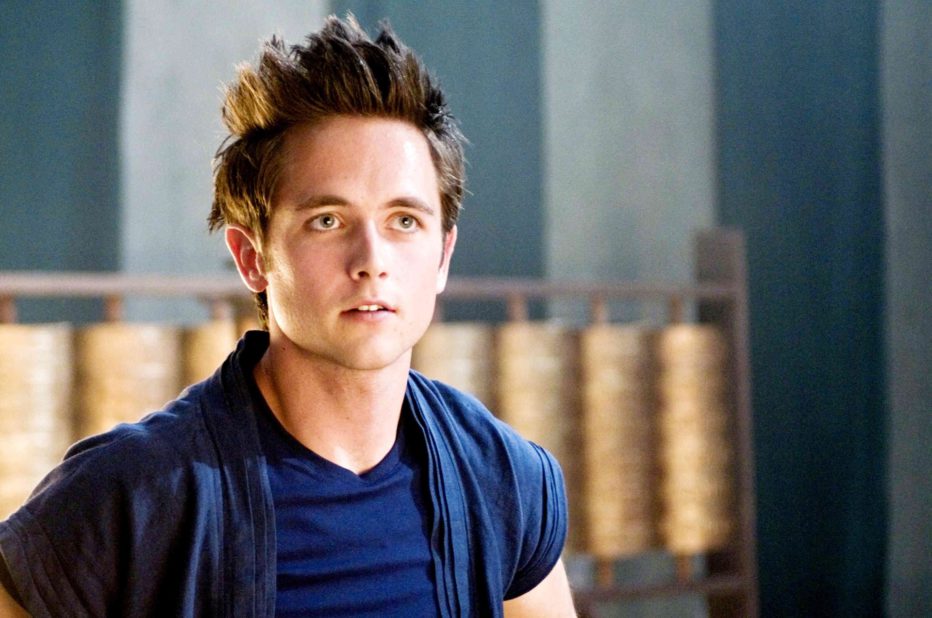 Dragonball-Evolution-2009-James-Wong-05.jpg