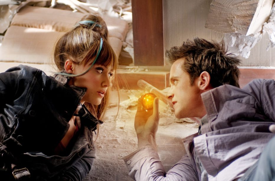 Dragonball-Evolution-2009-James-Wong-06.jpg