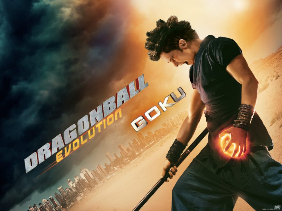 Dragonball-Evolution-2009-James-Wong-08.jpg