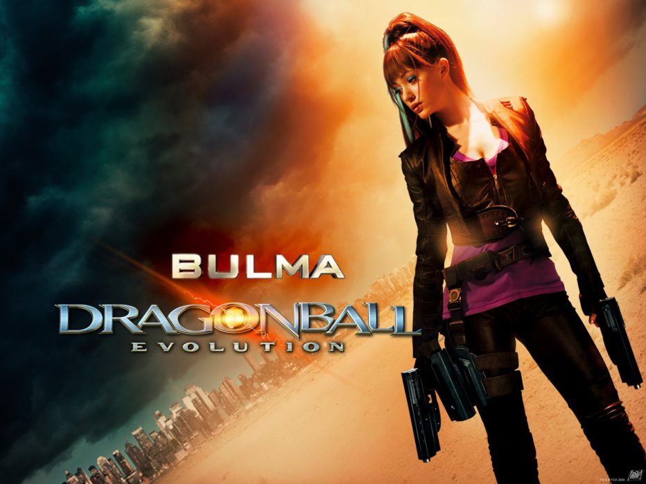 Dragonball-Evolution-2009-James-Wong-09.jpg