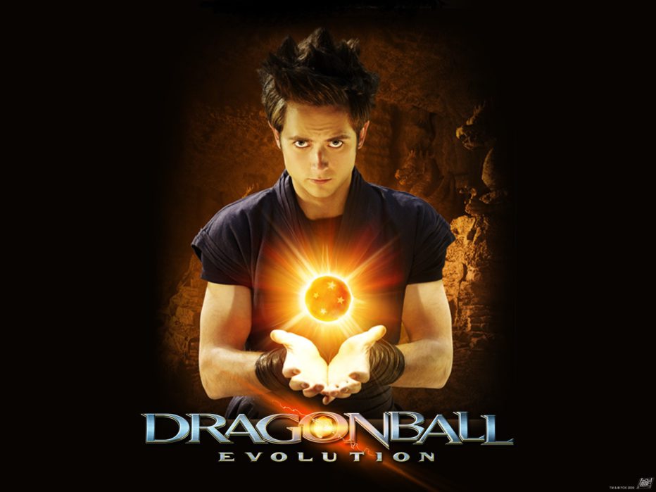 Dragonball-Evolution-2009-James-Wong-10.jpg
