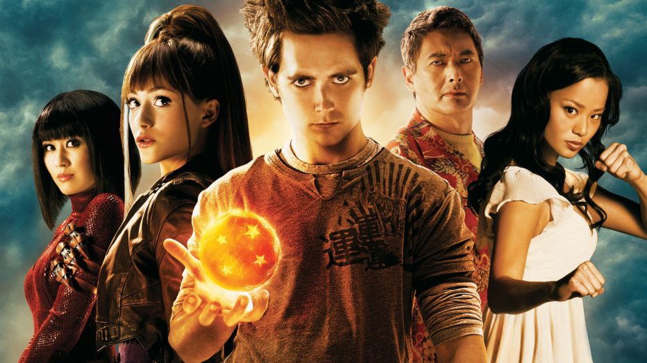Dragonball-Evolution-2009-James-Wong-12.jpg