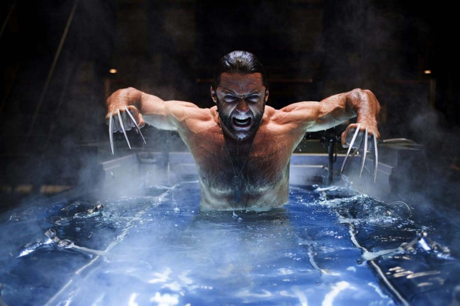 x-men-le-origini-wolverine-2009-gavin-hood-002.jpg