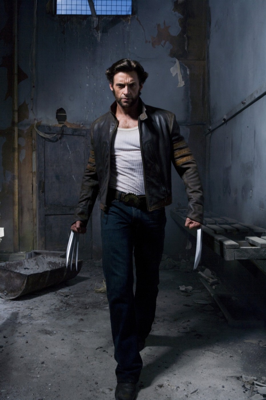 x-men-le-origini-wolverine-2009-gavin-hood-005.jpg