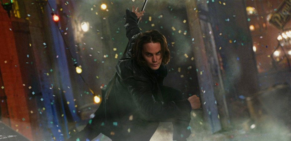 x-men-le-origini-wolverine-2009-gavin-hood-006.jpg
