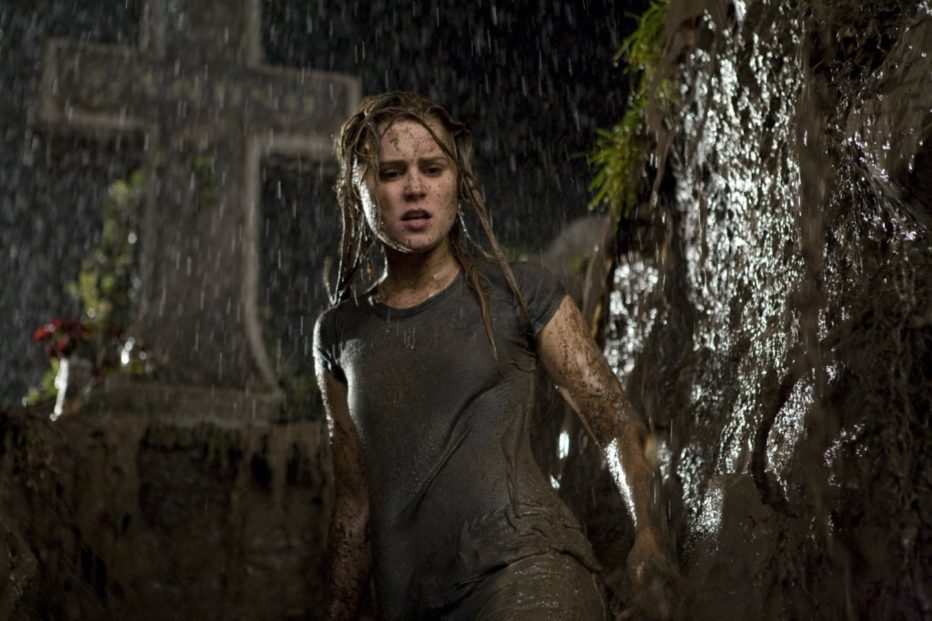 Drag-Me-to-Hell-2009-Sam-Raimi-10.jpg