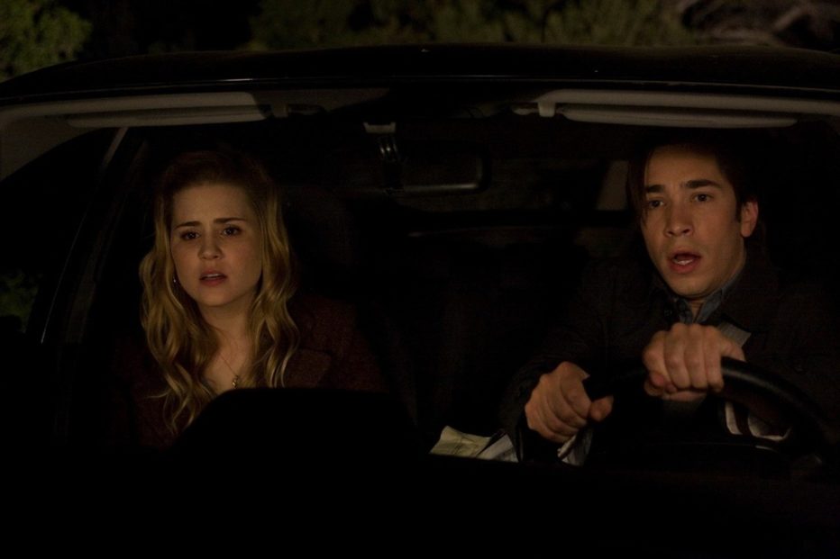 Drag-Me-to-Hell-2009-Sam-Raimi-13.jpg