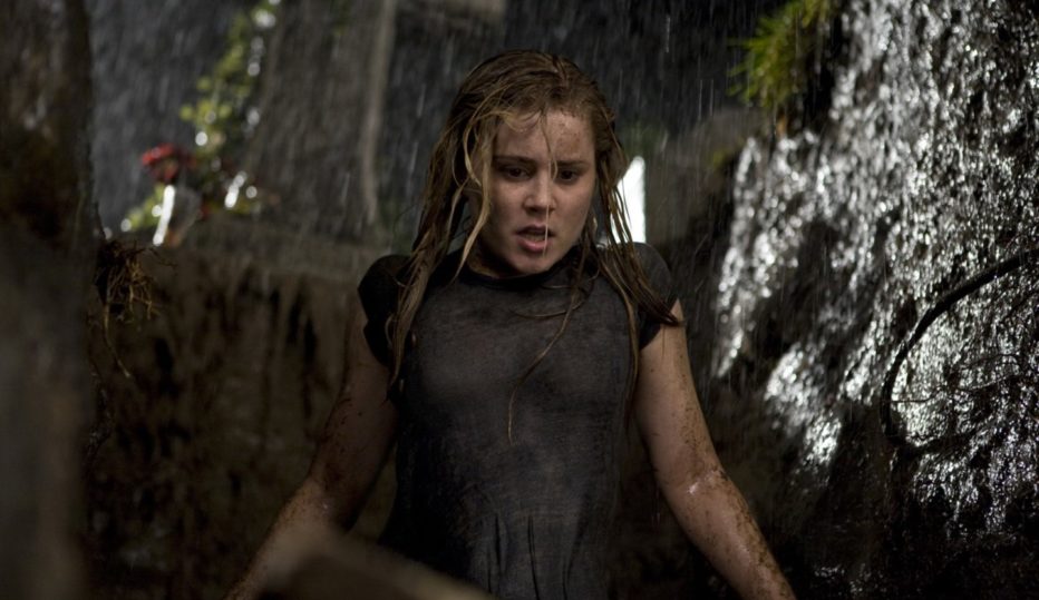 Drag-Me-to-Hell-2009-Sam-Raimi-16.jpg