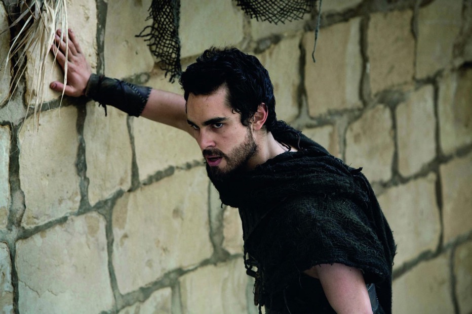 agora-2009-alejandro-amenabar-02.jpg