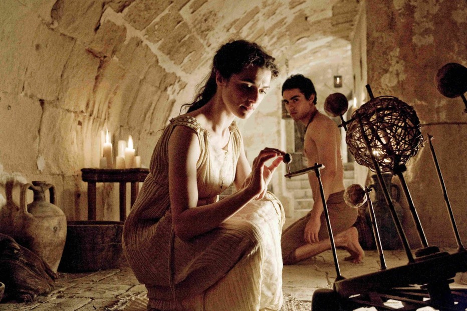 agora-2009-alejandro-amenabar-05.jpg