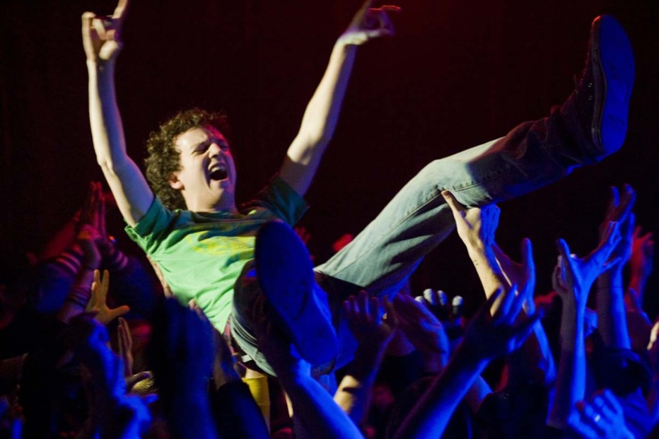 bandslam-high-school-musical-2008-Todd-Graff-001.jpg