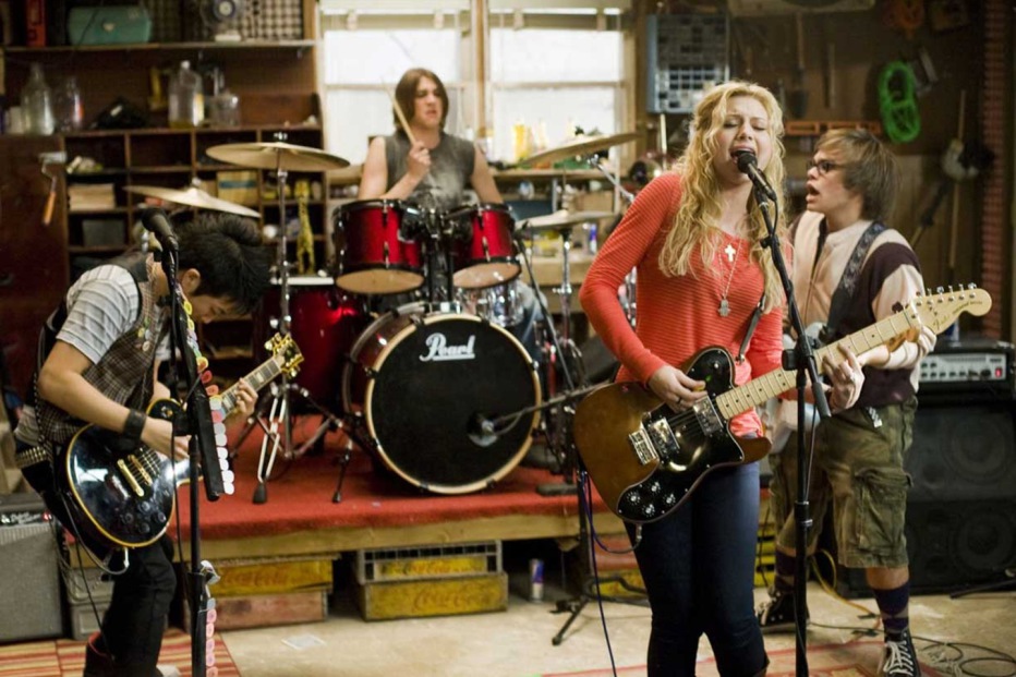 bandslam-high-school-musical-2008-Todd-Graff-002.jpg