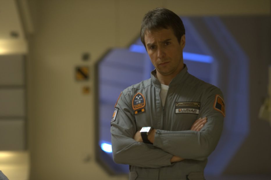 Moon-2009-Duncan-Jones-05.jpg