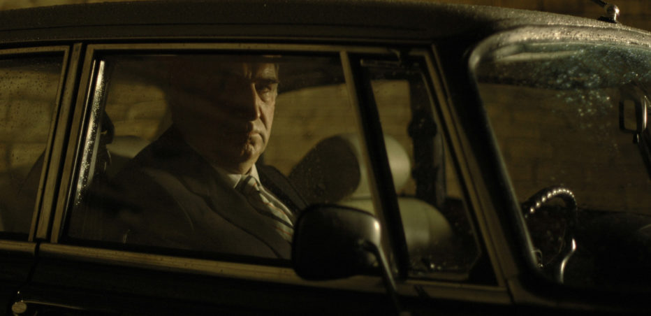 Red-Riding-1980-2009-James-Marsh-01.jpg