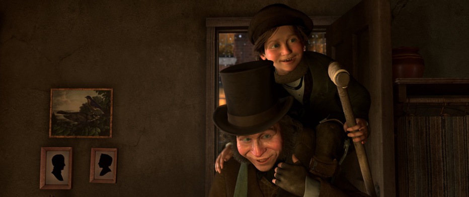 A-Christmas-Carol-2009-Robert-Zemeckis-02.jpg
