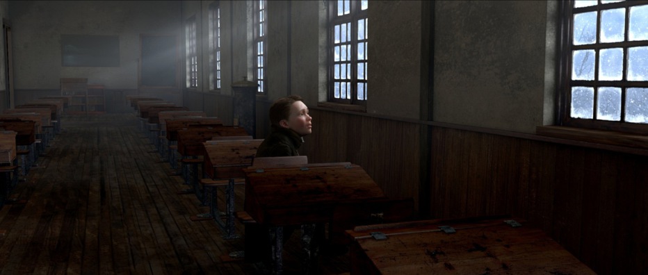 A-Christmas-Carol-2009-Robert-Zemeckis-03.jpg
