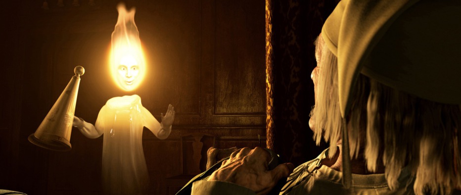 A-Christmas-Carol-2009-Robert-Zemeckis-05.jpg