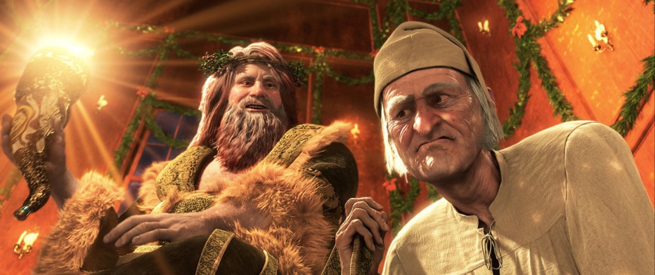 A-Christmas-Carol-2009-Robert-Zemeckis-08.jpg