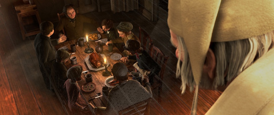 A-Christmas-Carol-2009-Robert-Zemeckis-09.jpg