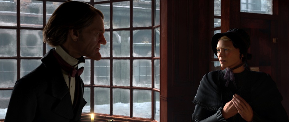 A-Christmas-Carol-2009-Robert-Zemeckis-10.jpg