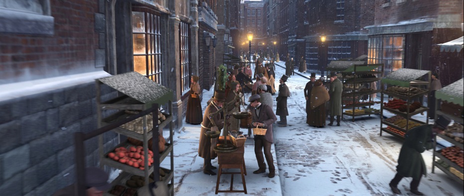 A-Christmas-Carol-2009-Robert-Zemeckis-11.jpg