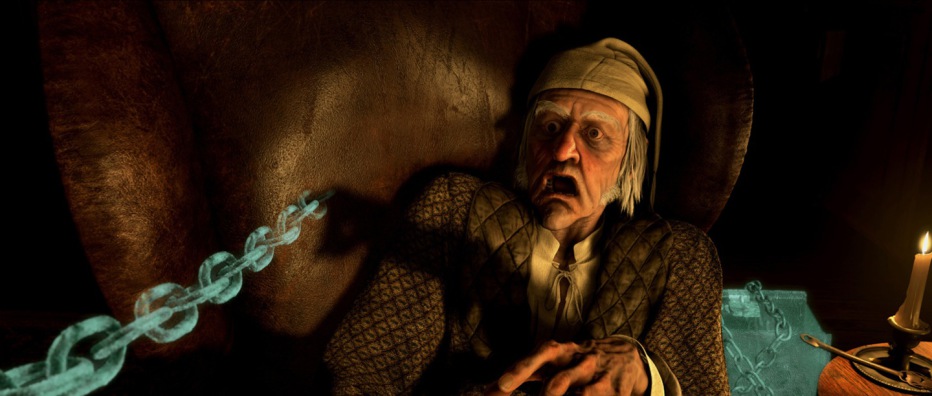 A-Christmas-Carol-2009-Robert-Zemeckis-13.jpg