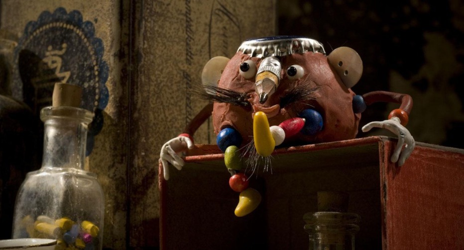 toys-in-the-attic-2009-jiri-barta-01.jpg