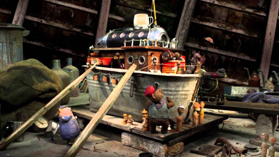 toys-in-the-attic-2009-jiri-barta-06.jpg