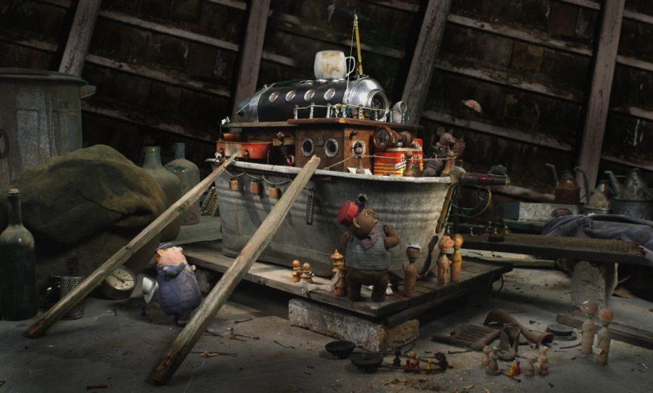 toys-in-the-attic-2009-jiri-barta-12.jpg
