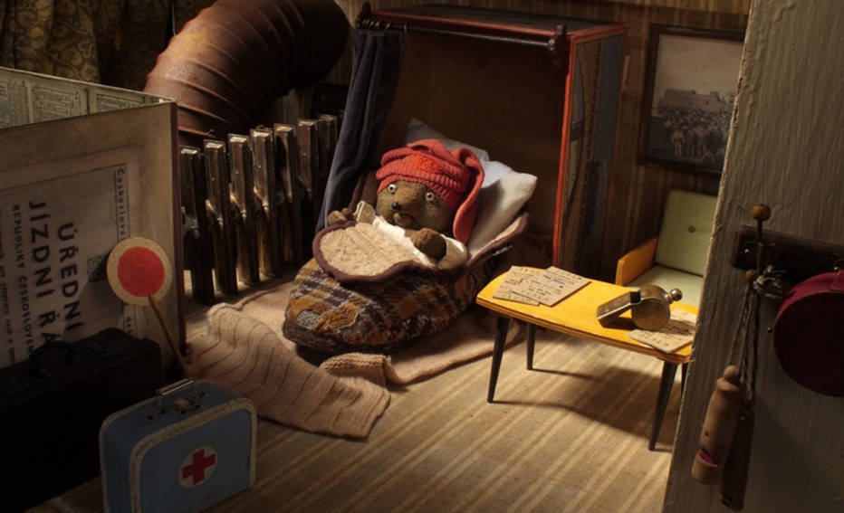 toys-in-the-attic-2009-jiri-barta-20.jpg