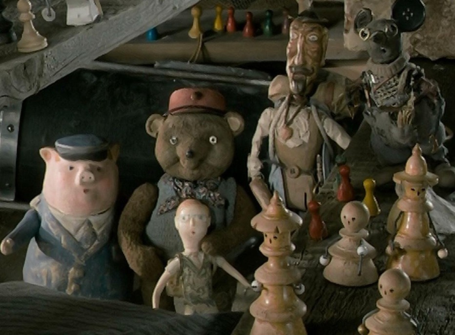 toys-in-the-attic-2009-jiri-barta-22.jpg