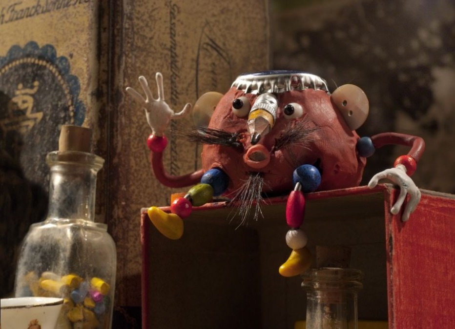 toys-in-the-attic-2009-jiri-barta-24.jpg
