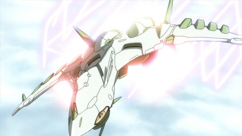 Eureka-Seven-2009-Tomoki-Kyoda-20.jpg