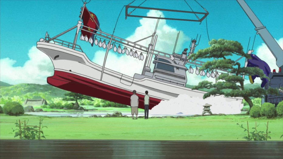 summer-wars-2009-mamoru-hosoda-02.jpg
