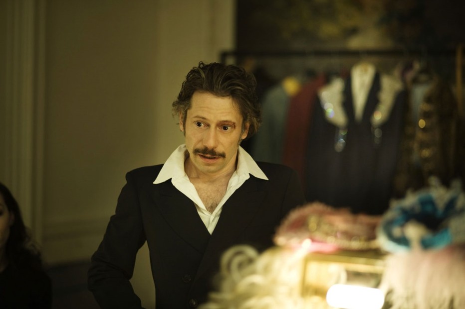 tournee-2010-mathieu-amalric-article-tournee-2.jpg