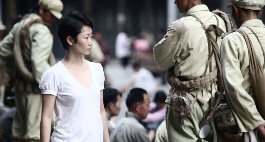 I-Wish-I-Knew-2010-Jia-Zhangke-02.jpg