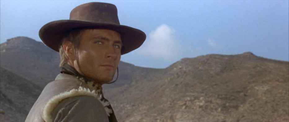 Da-uomo-a-uomo-1966-Giulio-Petroni-07.jpg