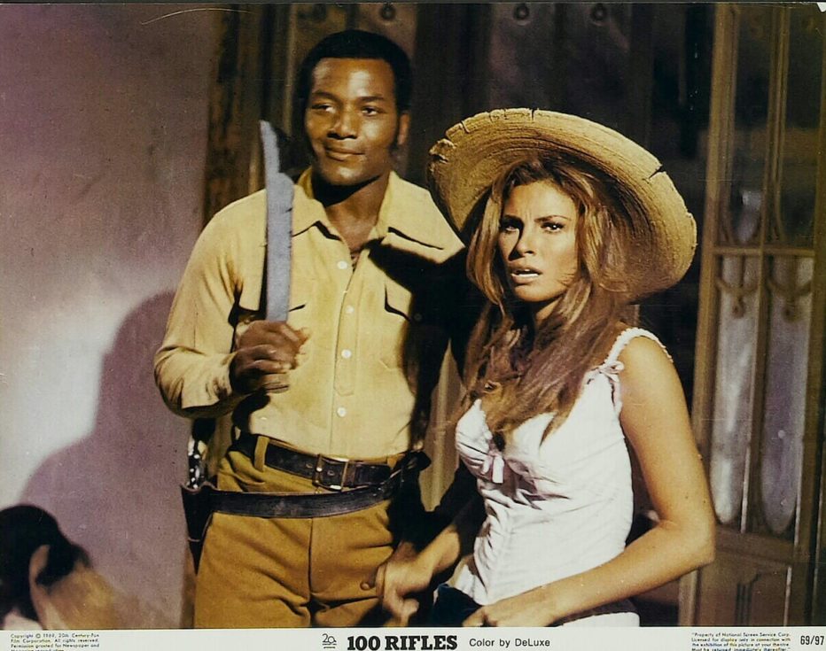 El-Verdugo-1969-Tom-Gries-01.jpg