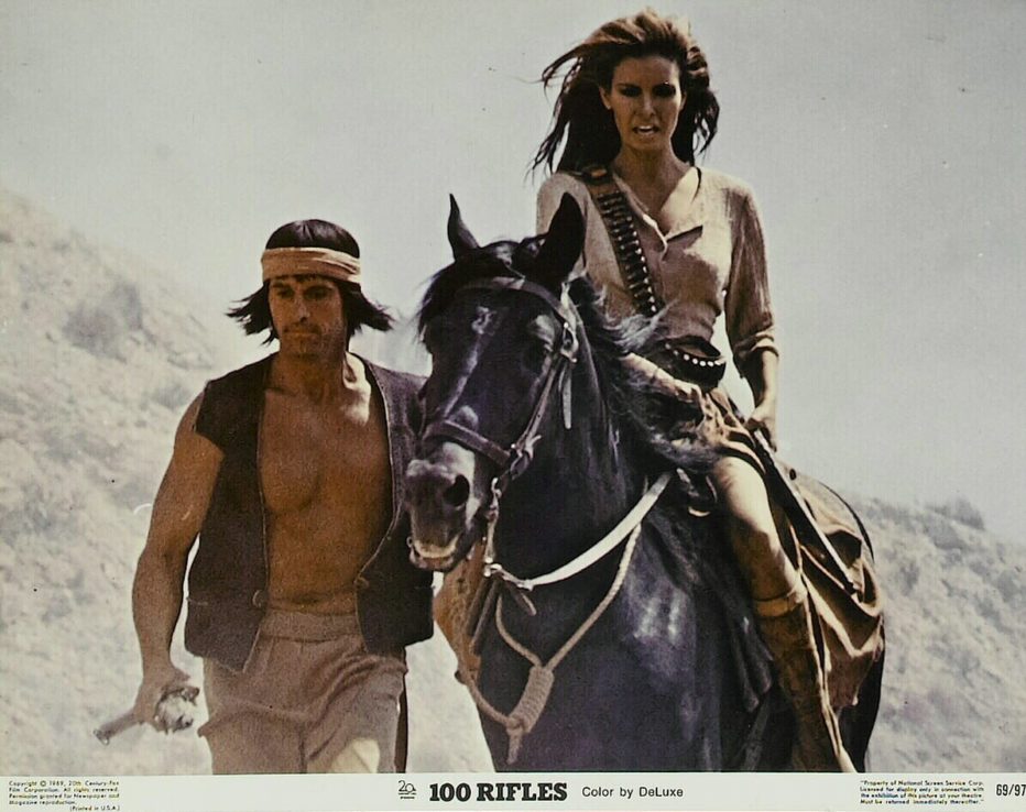 El-Verdugo-1969-Tom-Gries-02.jpg