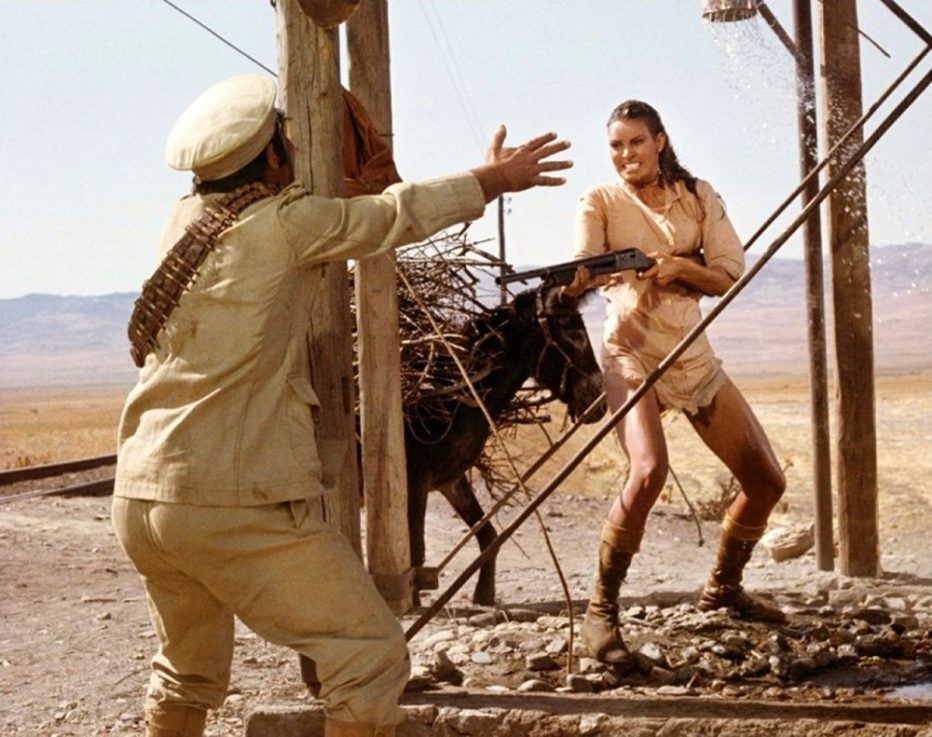 El-Verdugo-1969-Tom-Gries-07.jpg