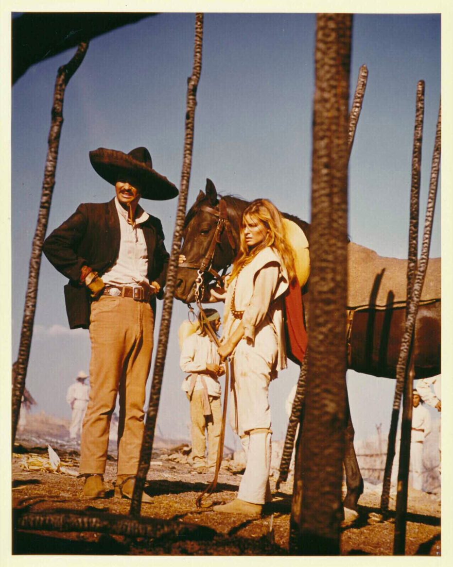 El-Verdugo-1969-Tom-Gries-19.jpg