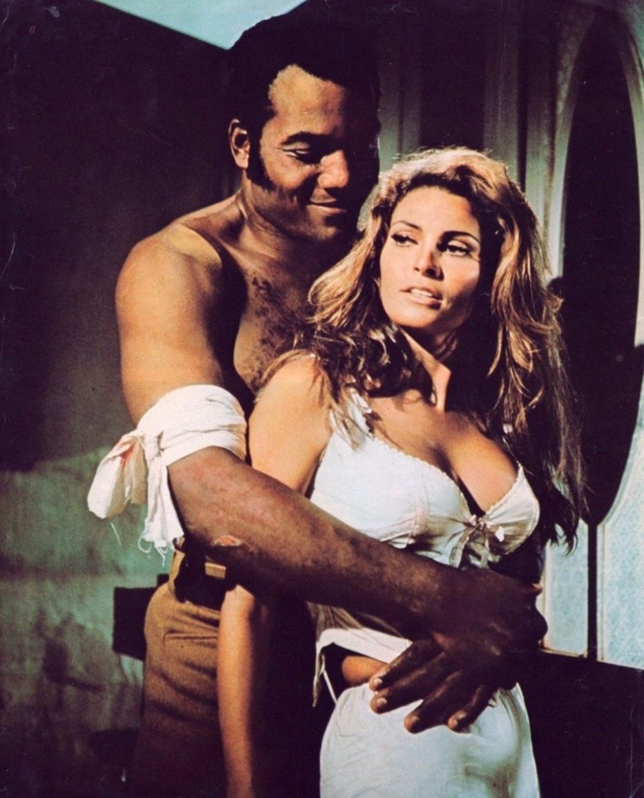 El-Verdugo-1969-Tom-Gries-20.jpg