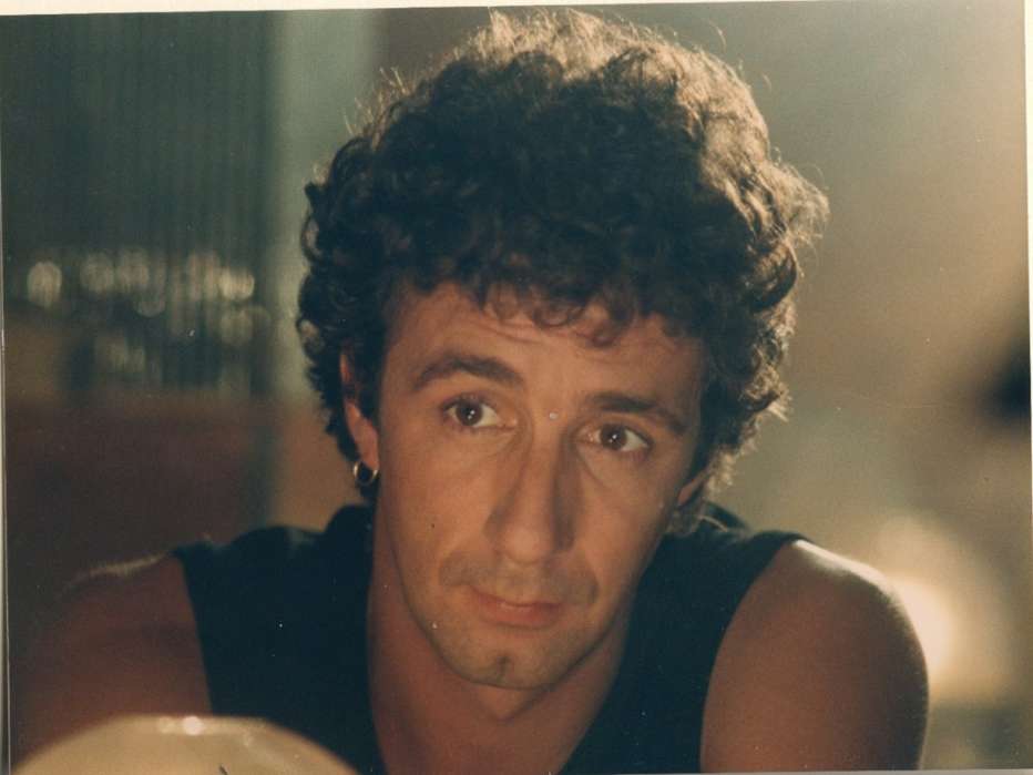Francesco-Nuti-e-vengo-da-lontano-2010-mario-canale-01.jpg