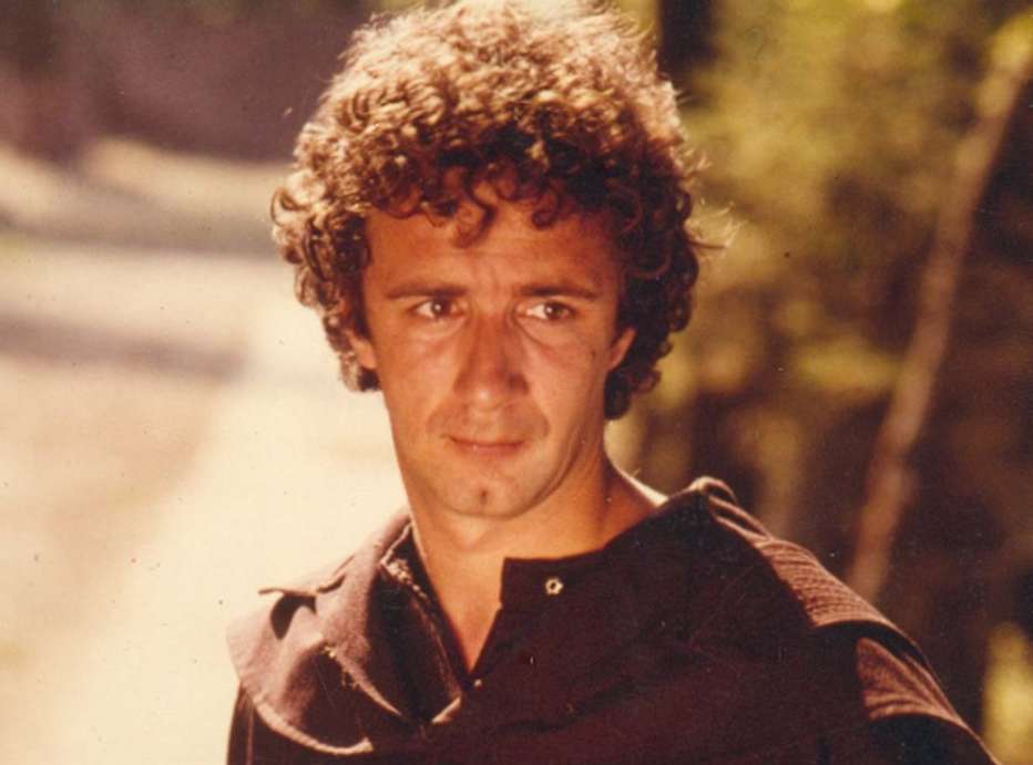Francesco-Nuti-e-vengo-da-lontano-2010-mario-canale-09.jpg