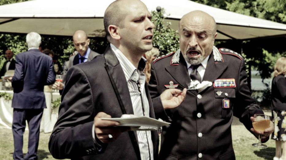 che-bella-giornata-2010-gennaro-nunziante-checco-zalone-02.jpg