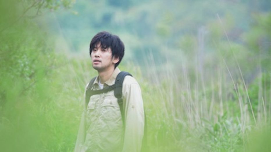 heavens-story-2010-takahisa-zeze-01.jpg
