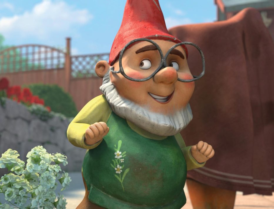 Gnomeo-e-Giulietta-2011-Kelly-Asbury-01.jpg