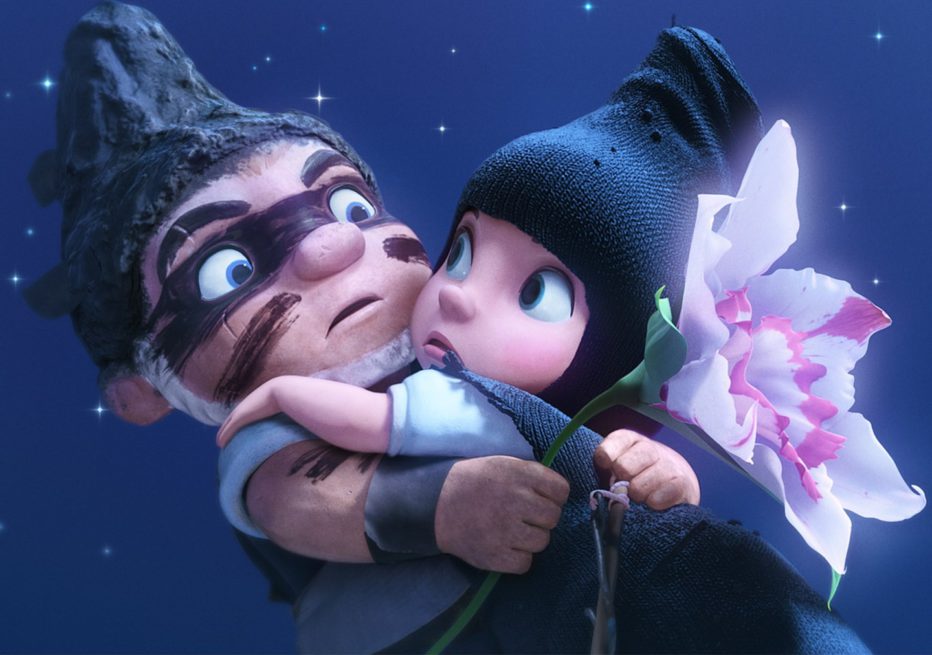 Gnomeo-e-Giulietta-2011-Kelly-Asbury-02.jpg