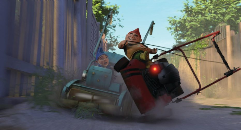 Gnomeo-e-Giulietta-2011-Kelly-Asbury-03.jpg