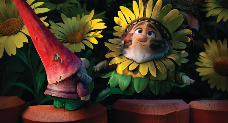 Gnomeo-e-Giulietta-2011-Kelly-Asbury-04.jpg